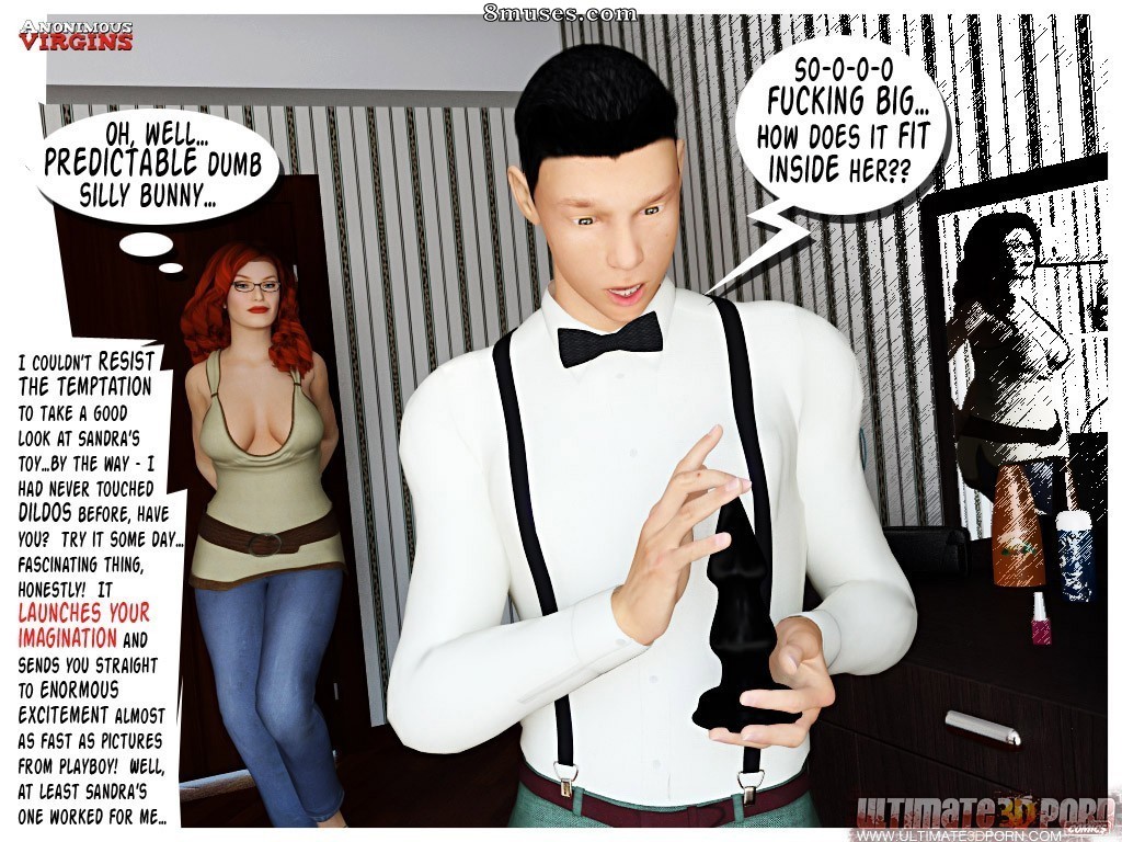 Issue 1 34