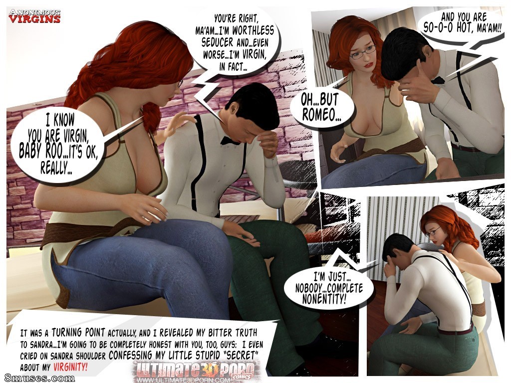 Issue 1 36