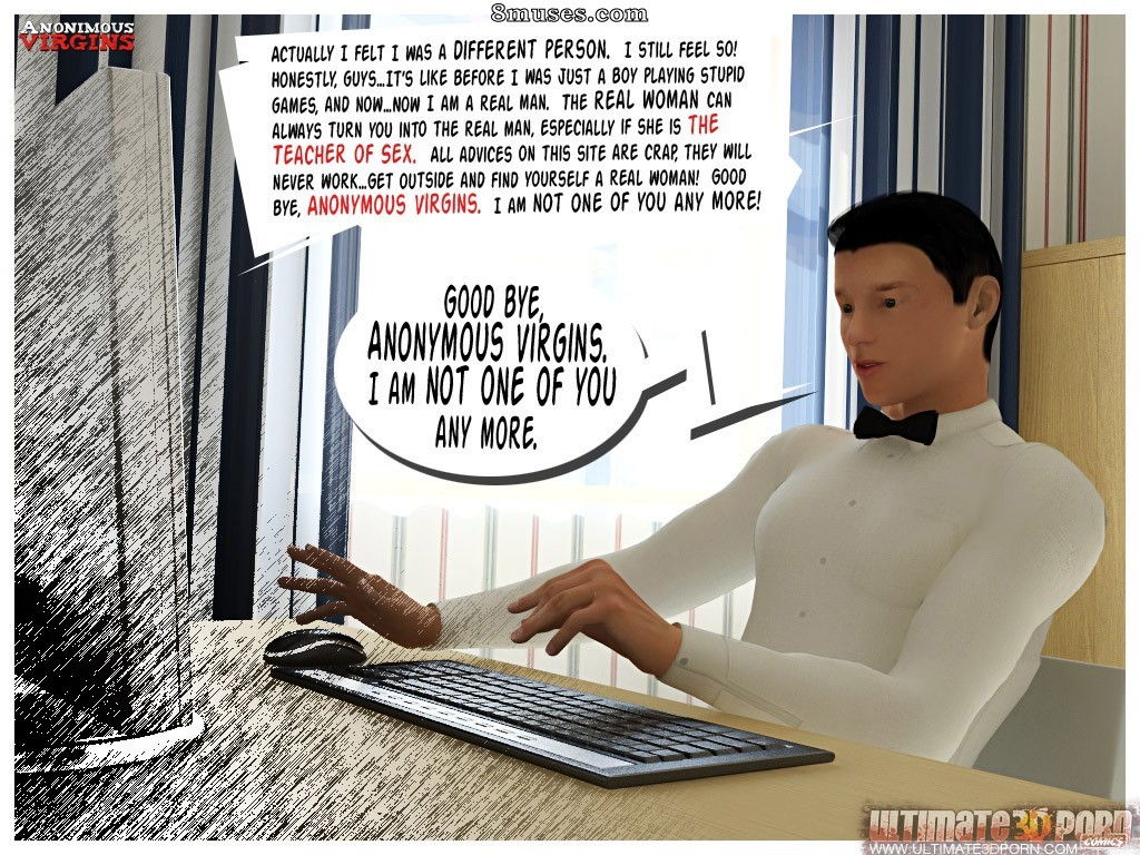 Issue 1 75