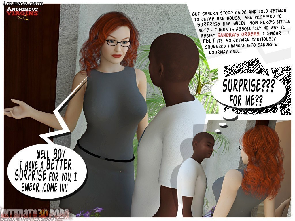 Issue 2 16