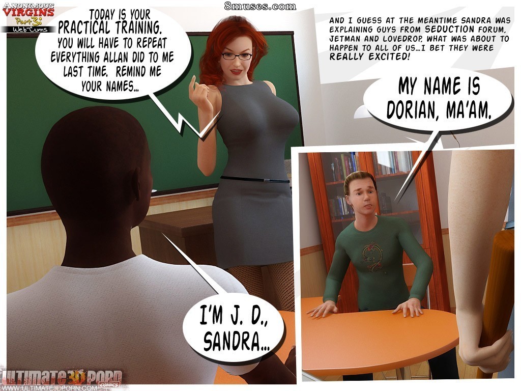 Issue 3 12
