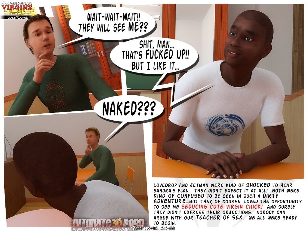 Issue 3 14