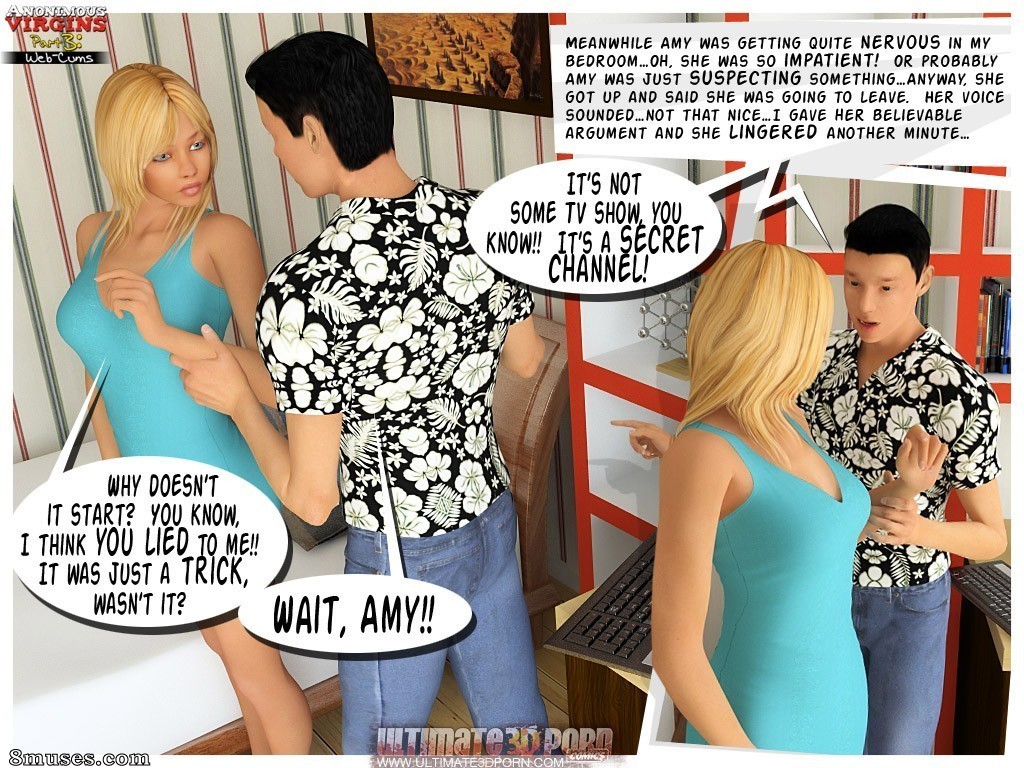 Issue 3 15
