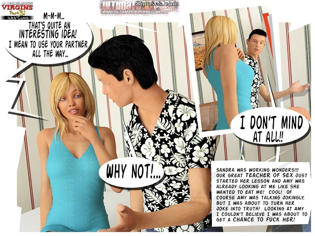 Issue 3 18