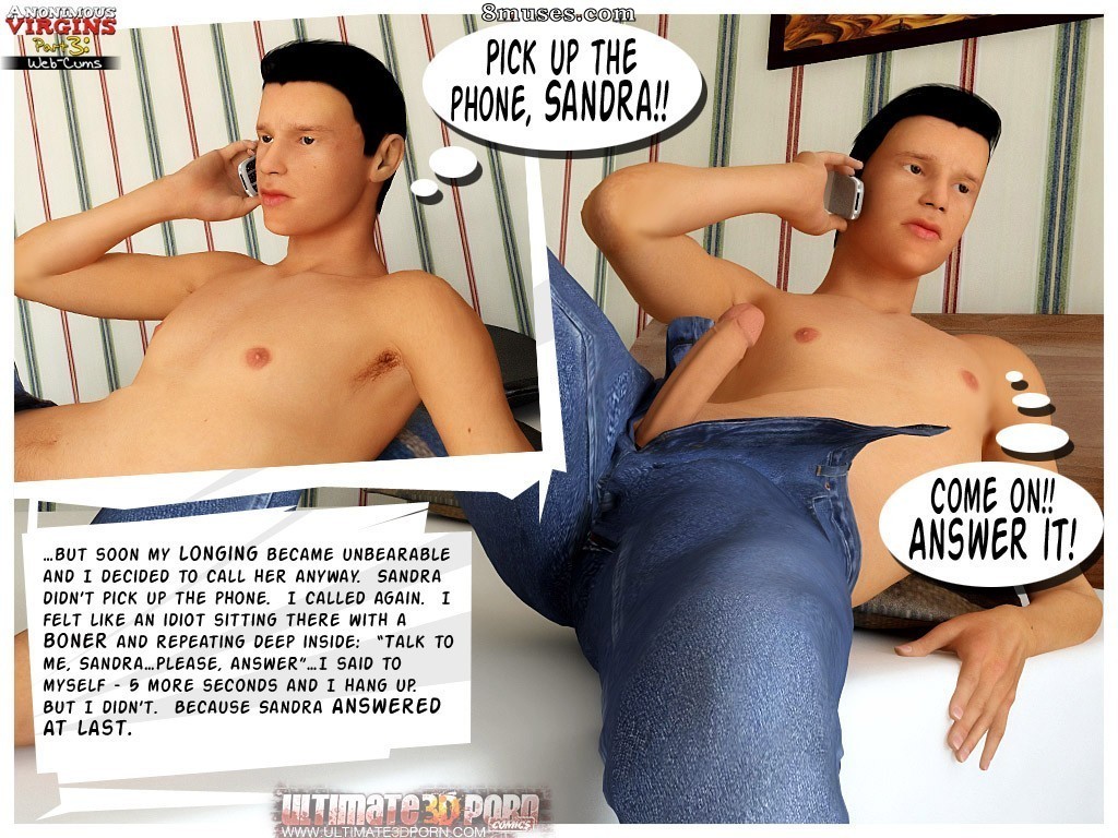 Issue 3 3