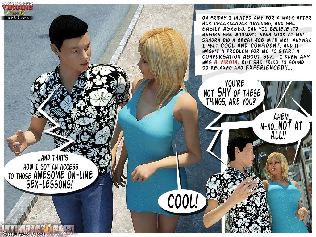 Issue 3 8
