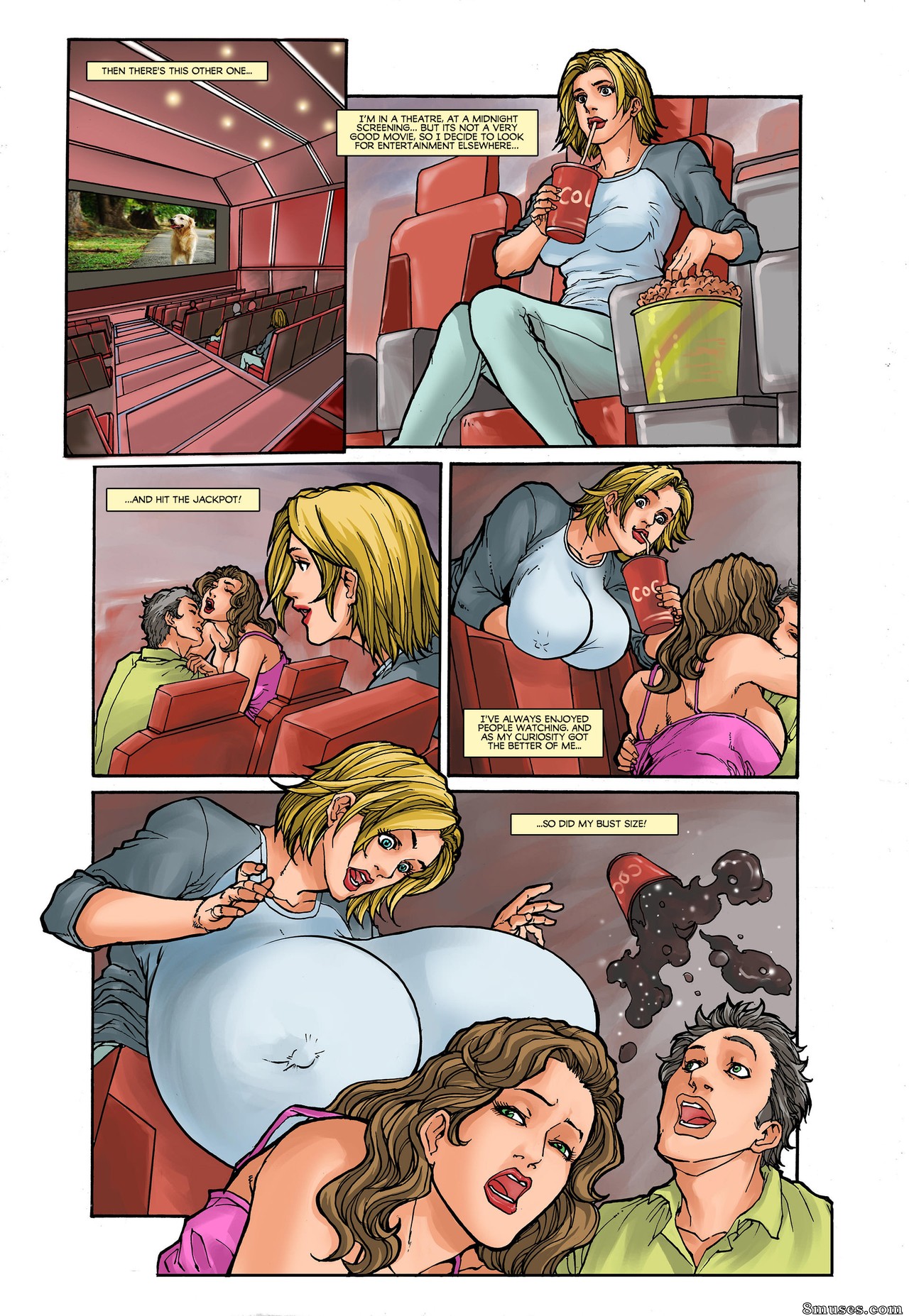 Issue 1 11