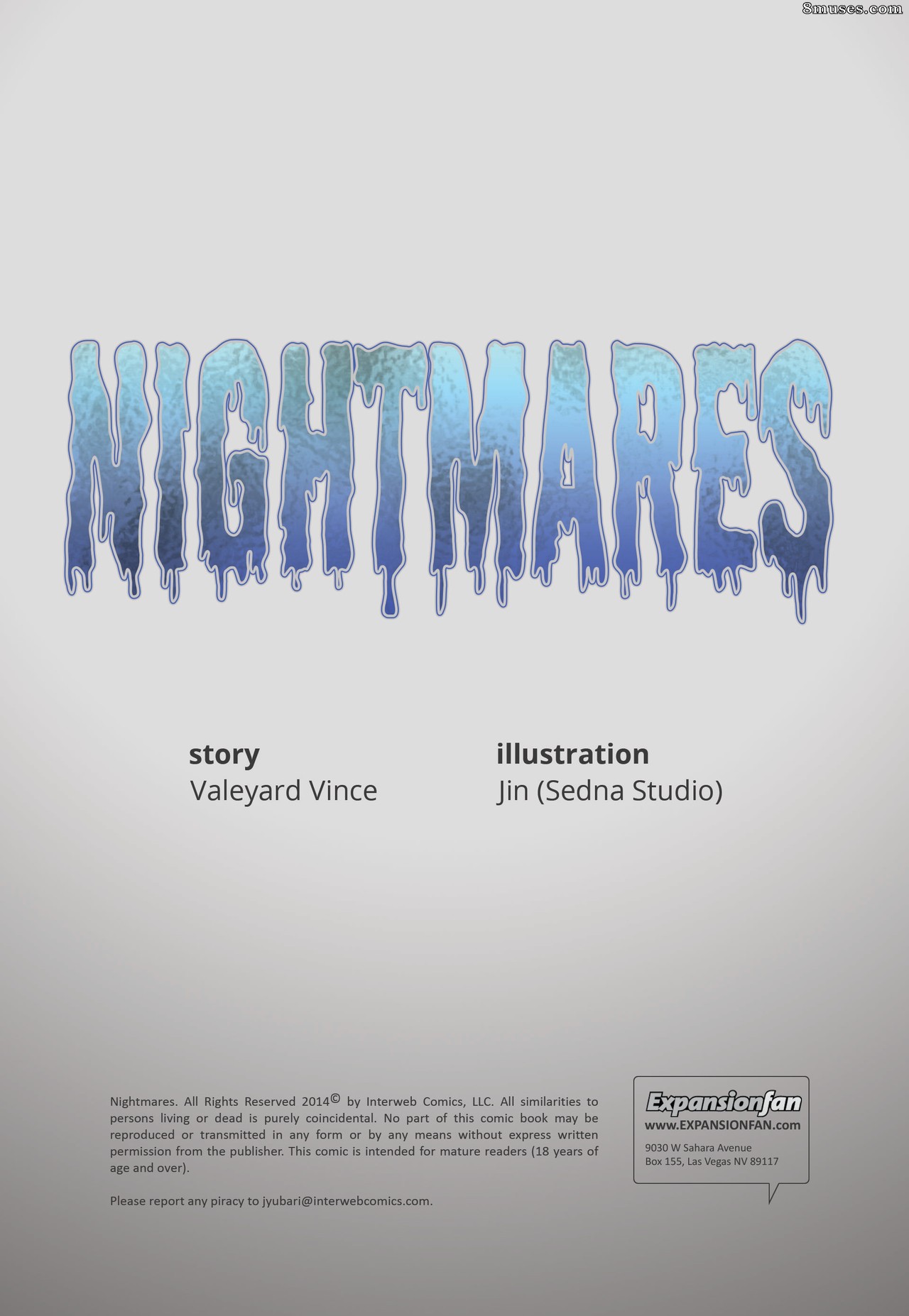 Issue 1 2