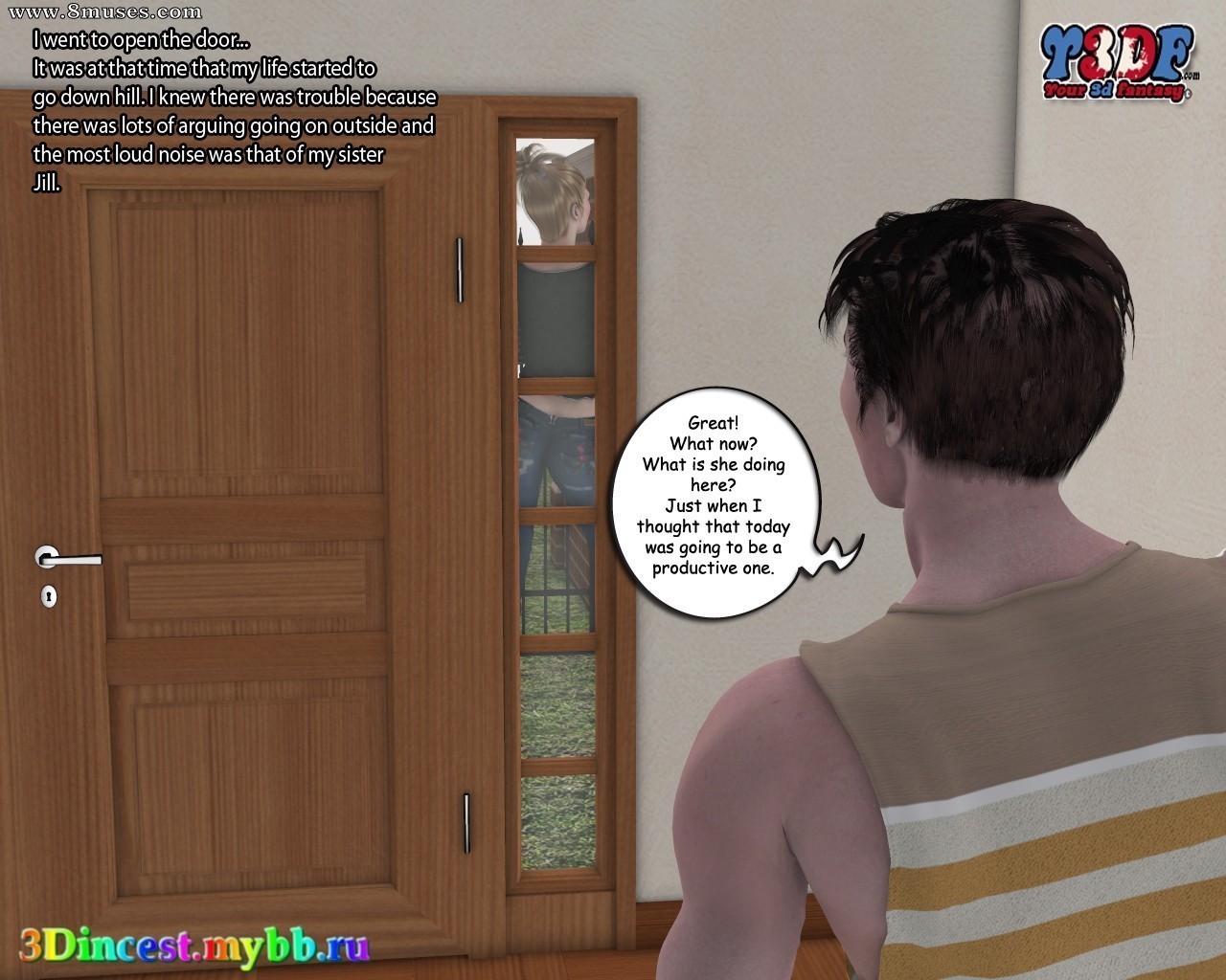 Issue 1 10