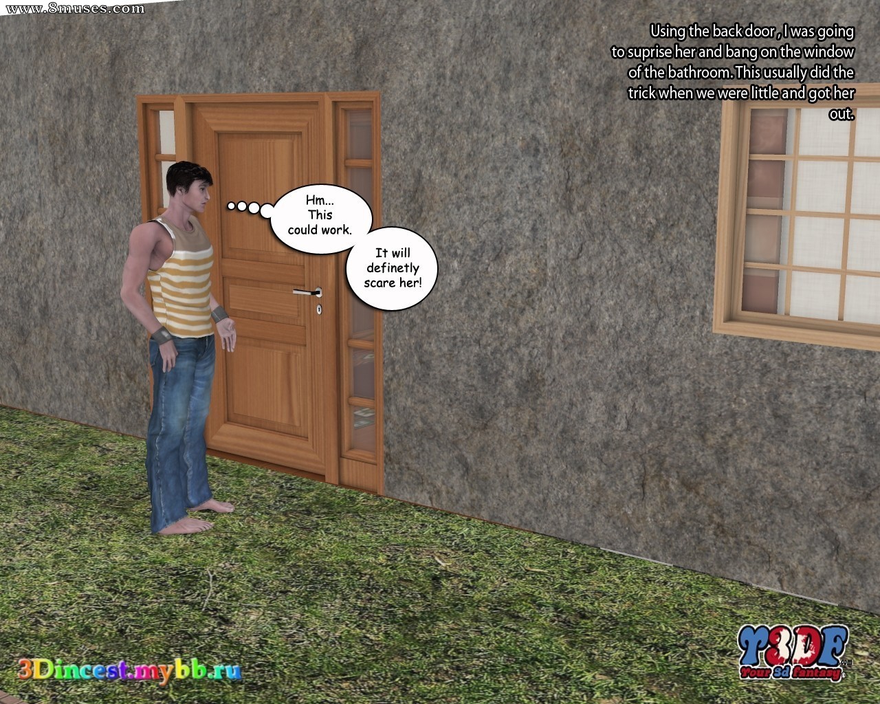 Issue 1 19
