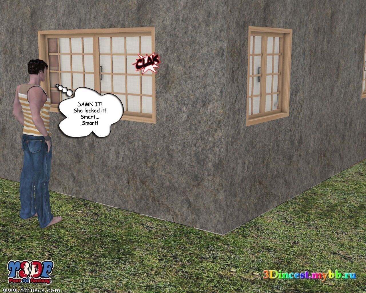 Issue 1 20