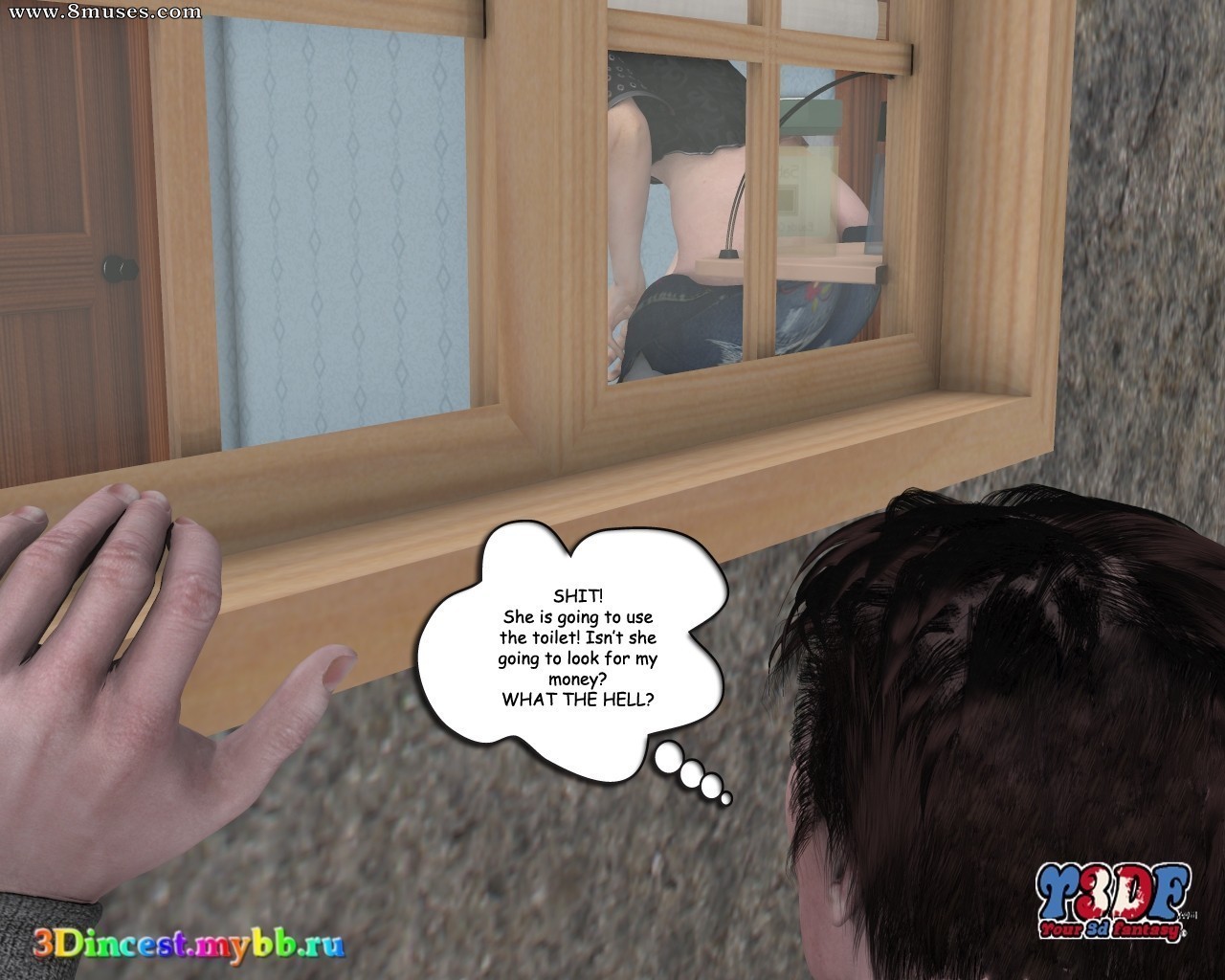 Issue 1 23