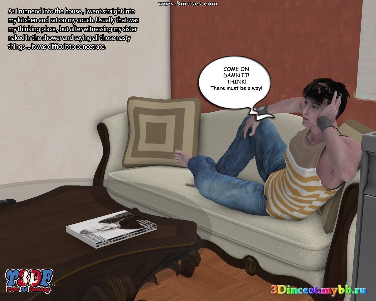 Issue 1 28