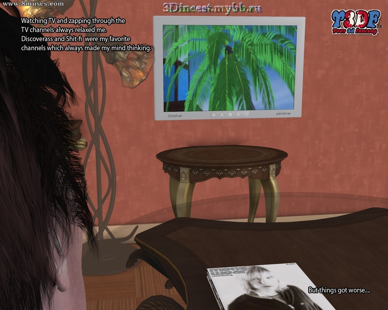 Issue 1 30