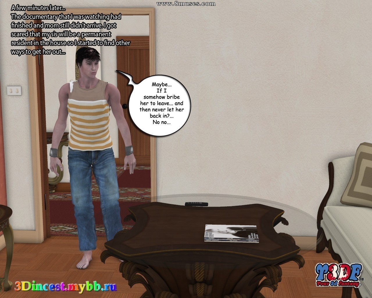 Issue 1 36