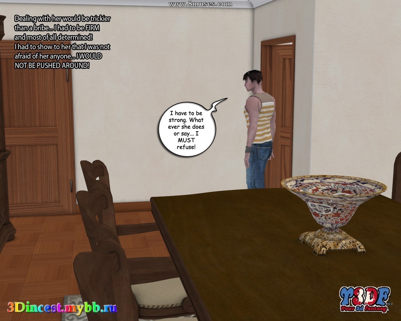 Issue 1 37