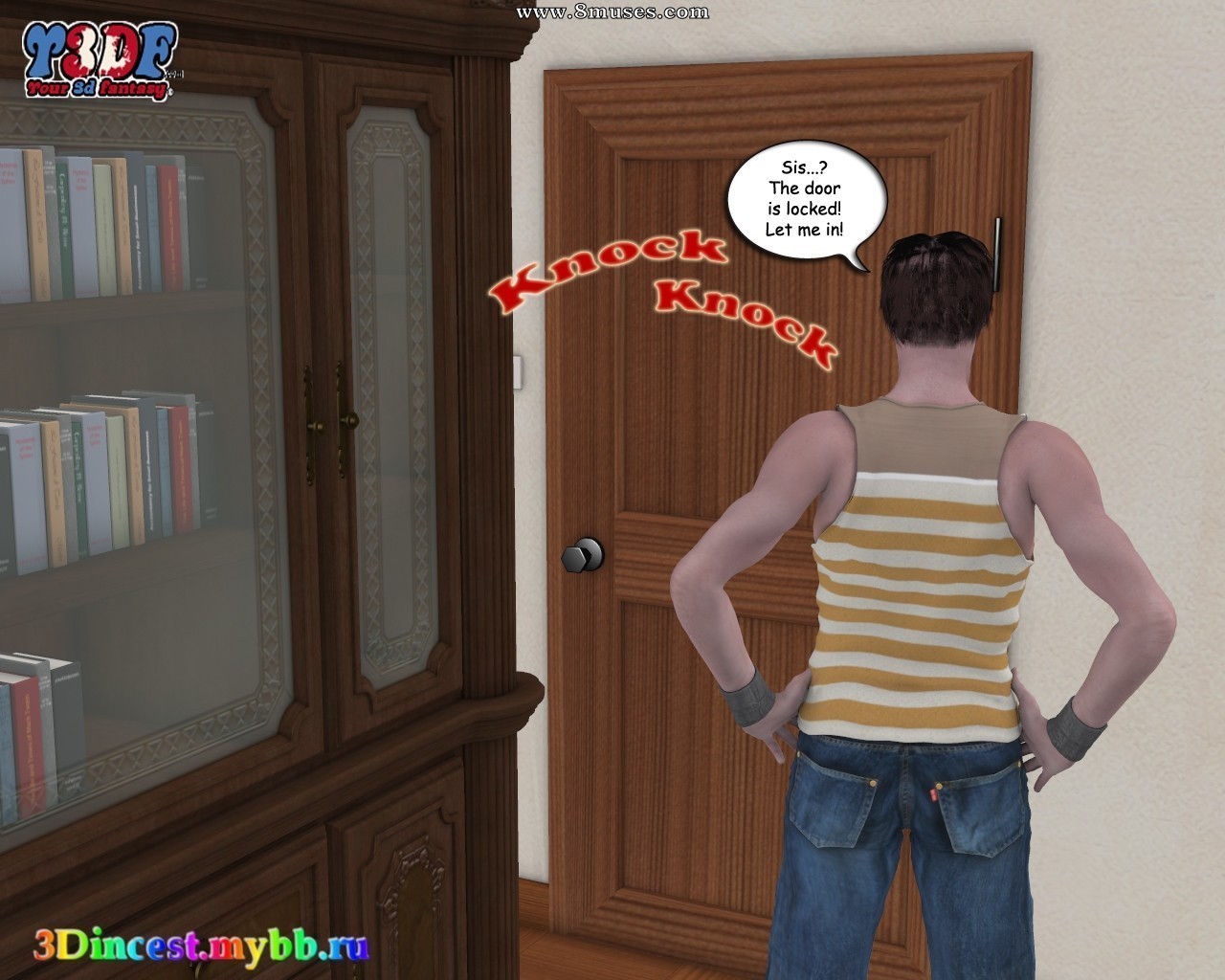 Issue 1 38