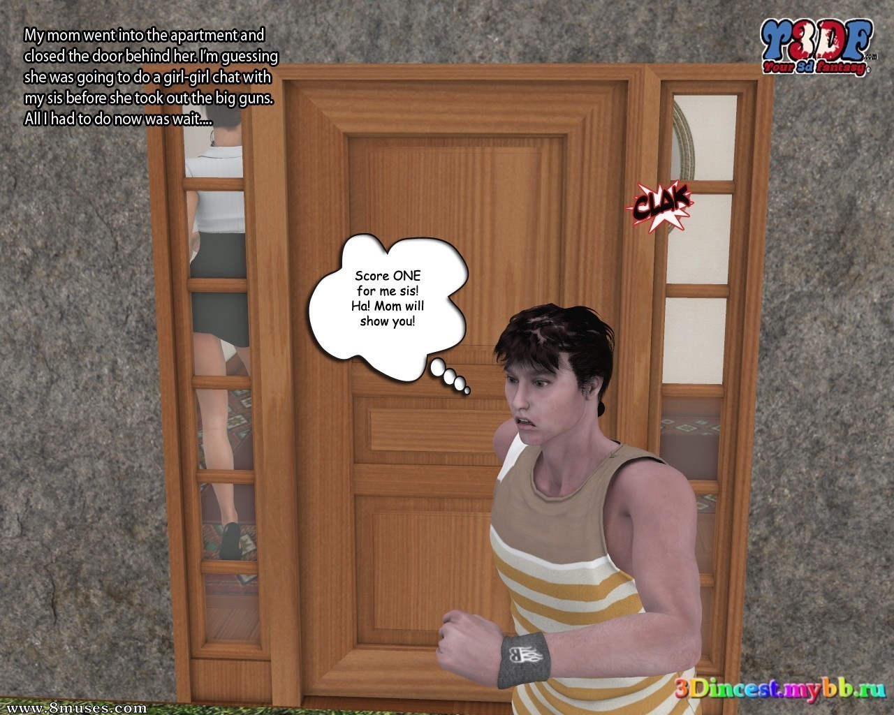 Issue 1 46