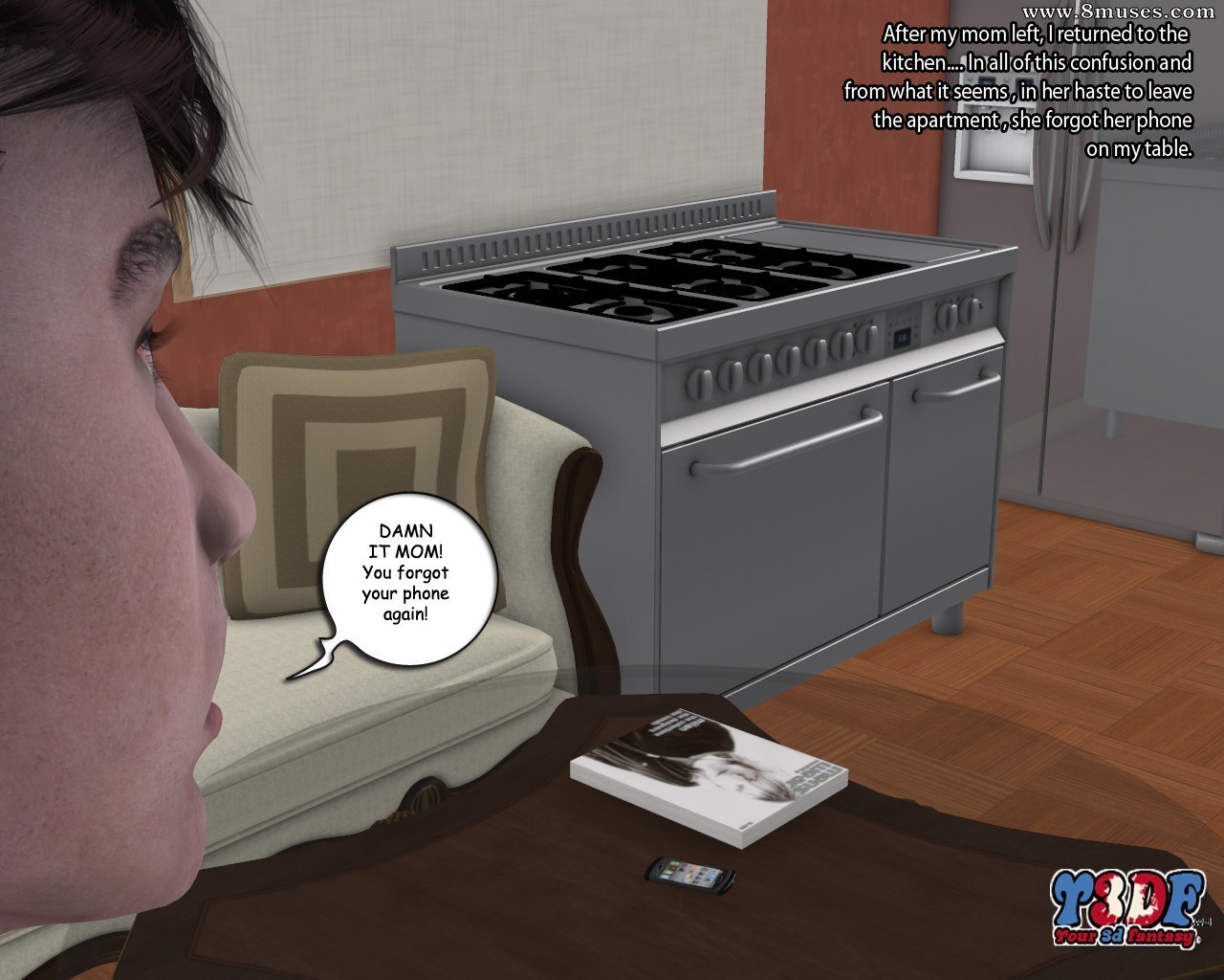 Issue 1 52