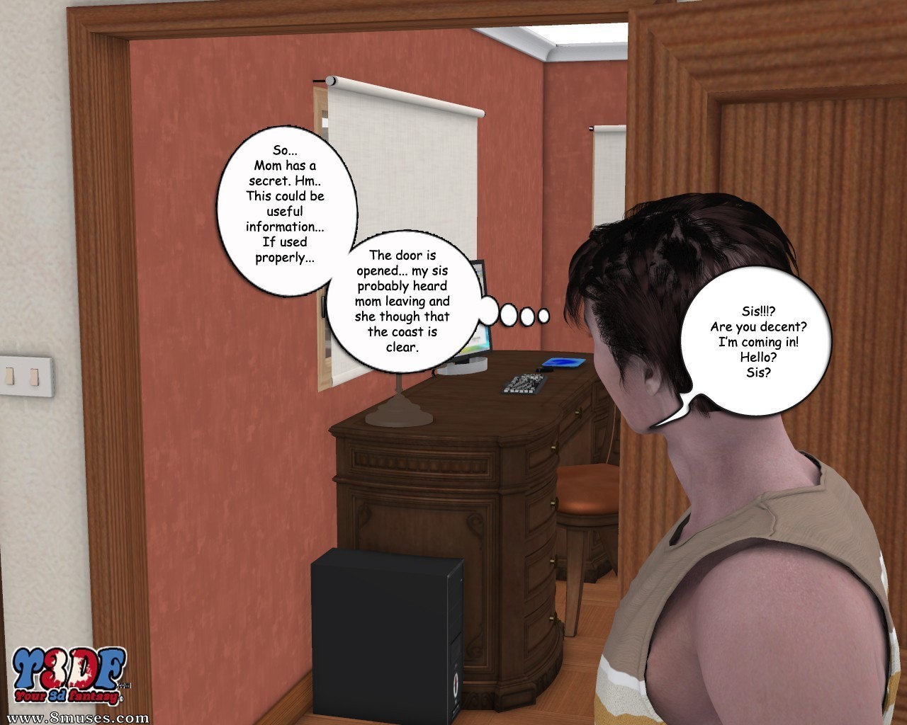 Issue 1 54