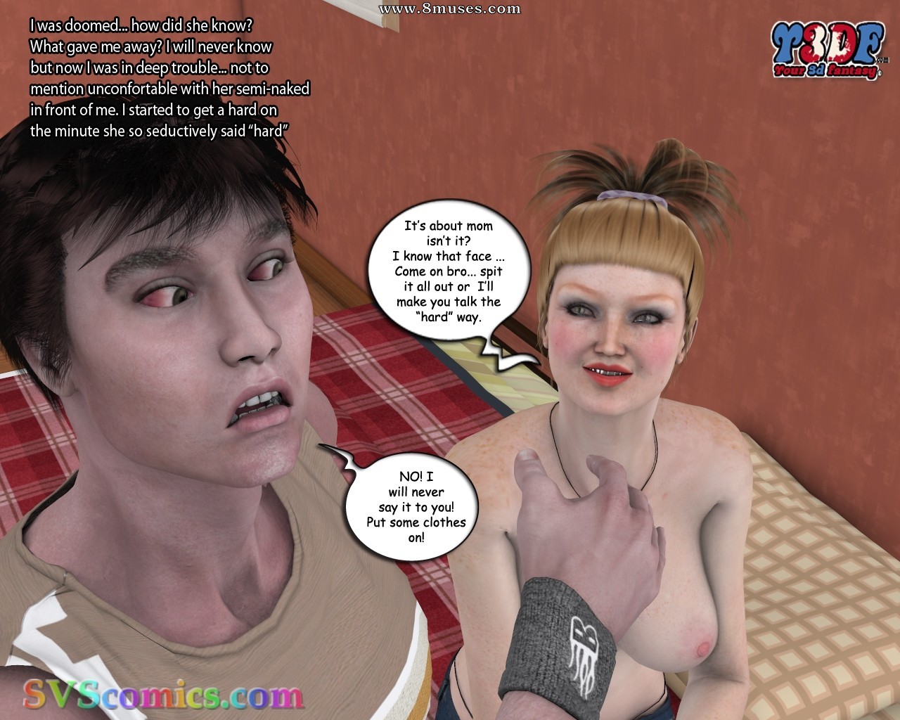 Issue 1 58