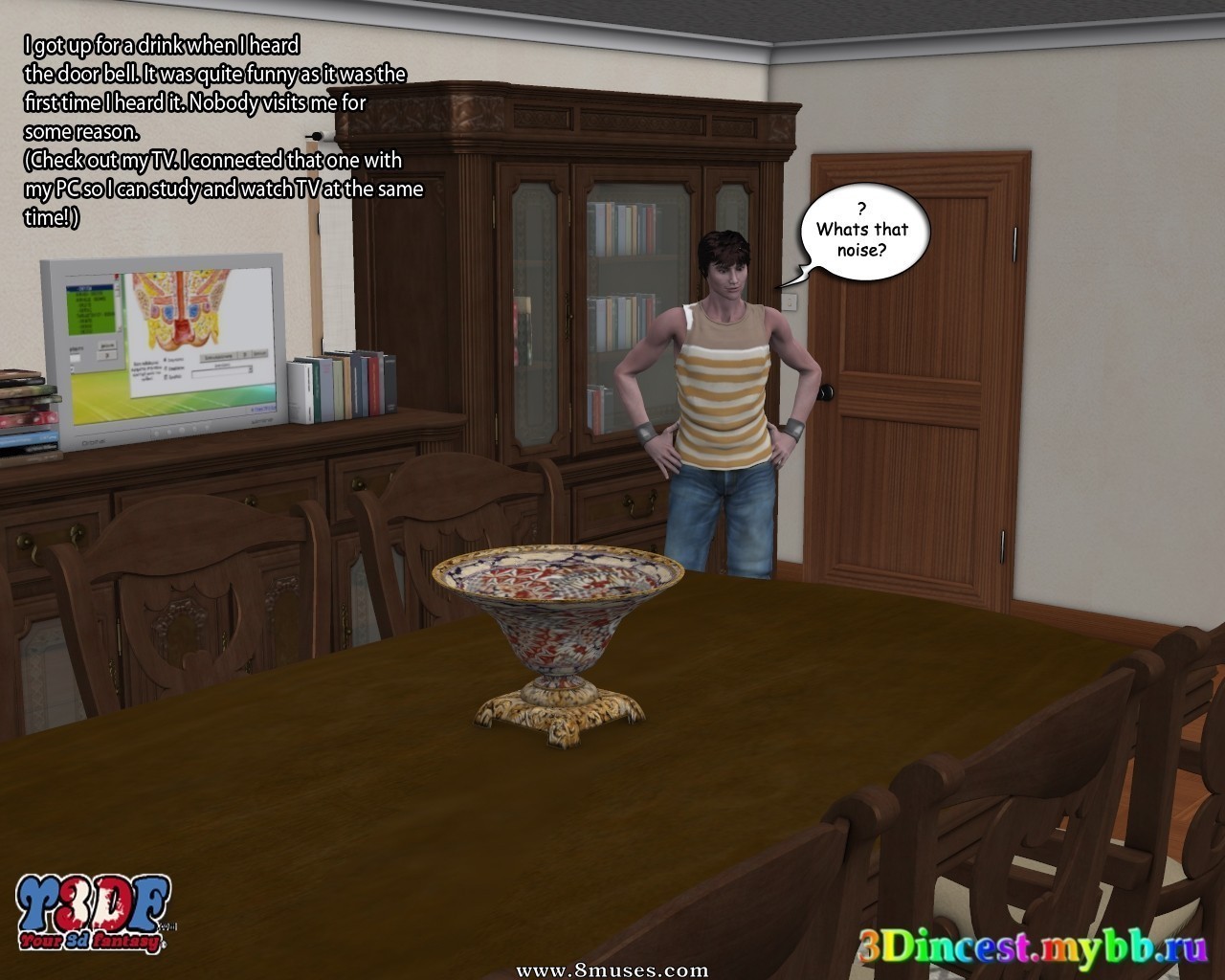 Issue 1 9