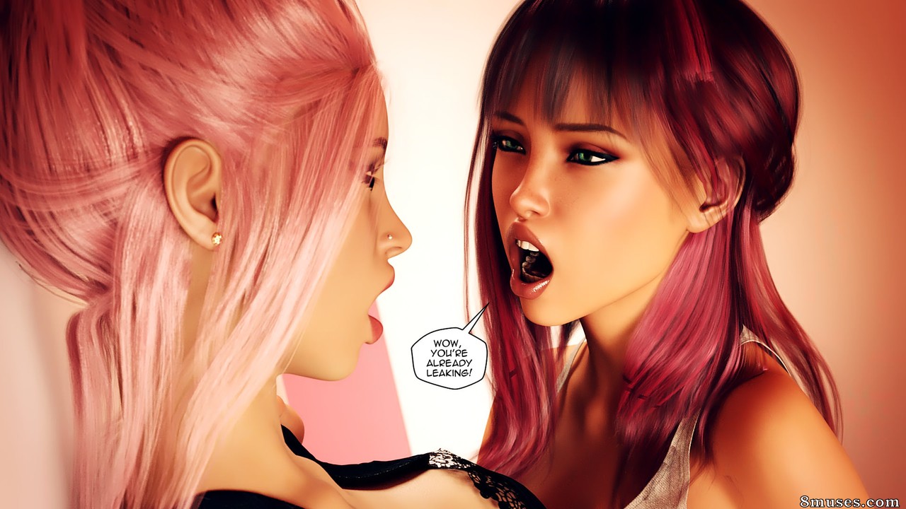 Issue 10 10