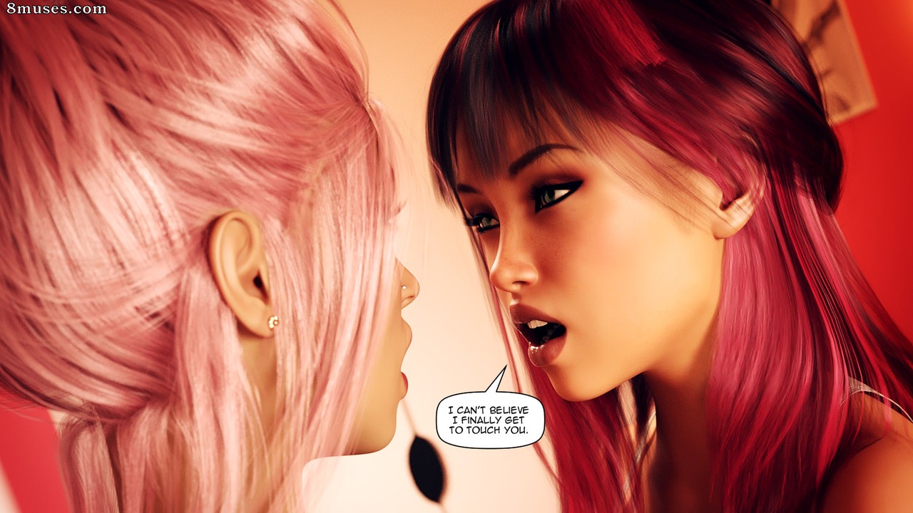 Issue 10 4