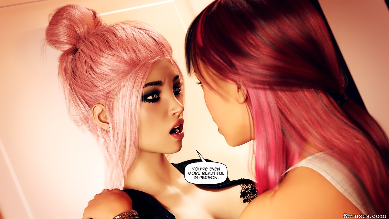 Issue 10 5