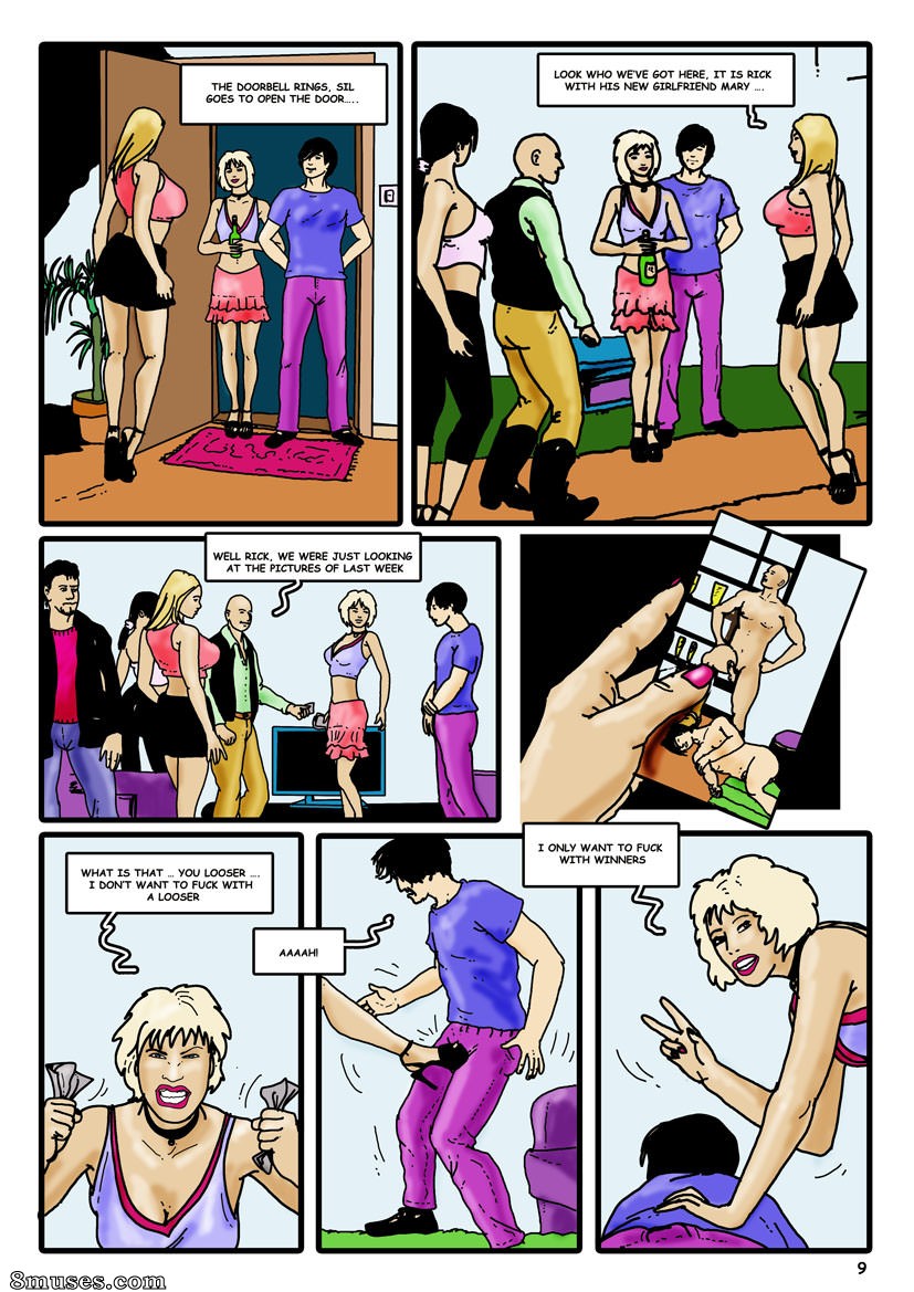 Issue 1 10