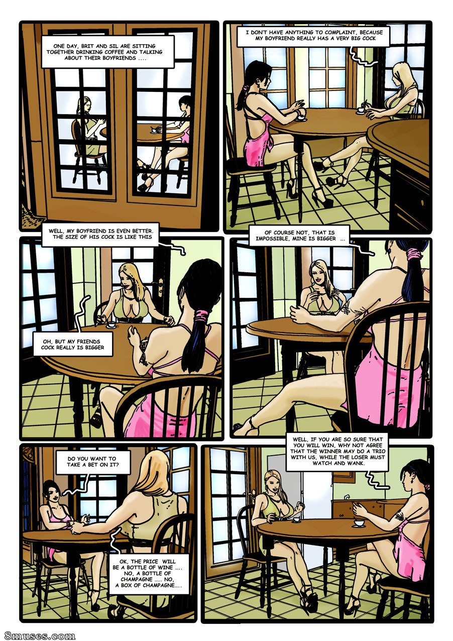 Issue 1 2