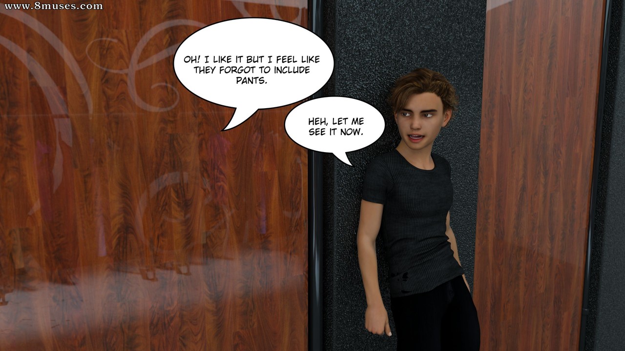 Issue 3 8