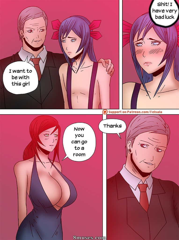 Issue 1 110