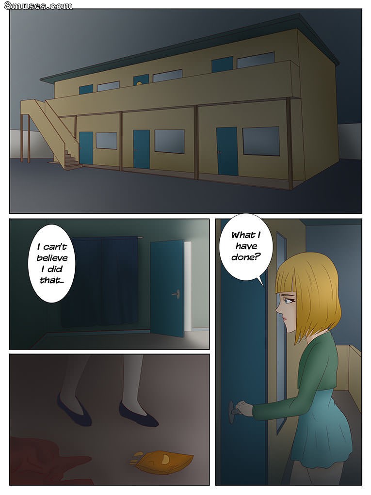 Issue 1 26