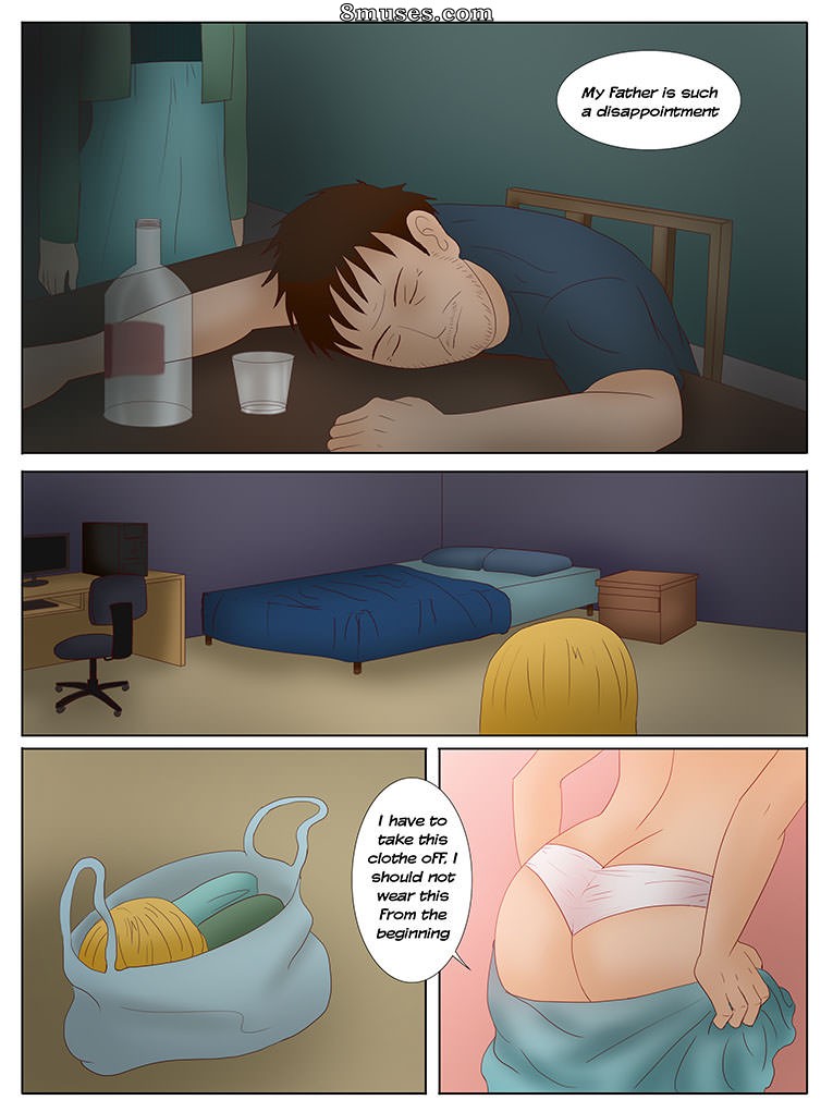 Issue 1 27