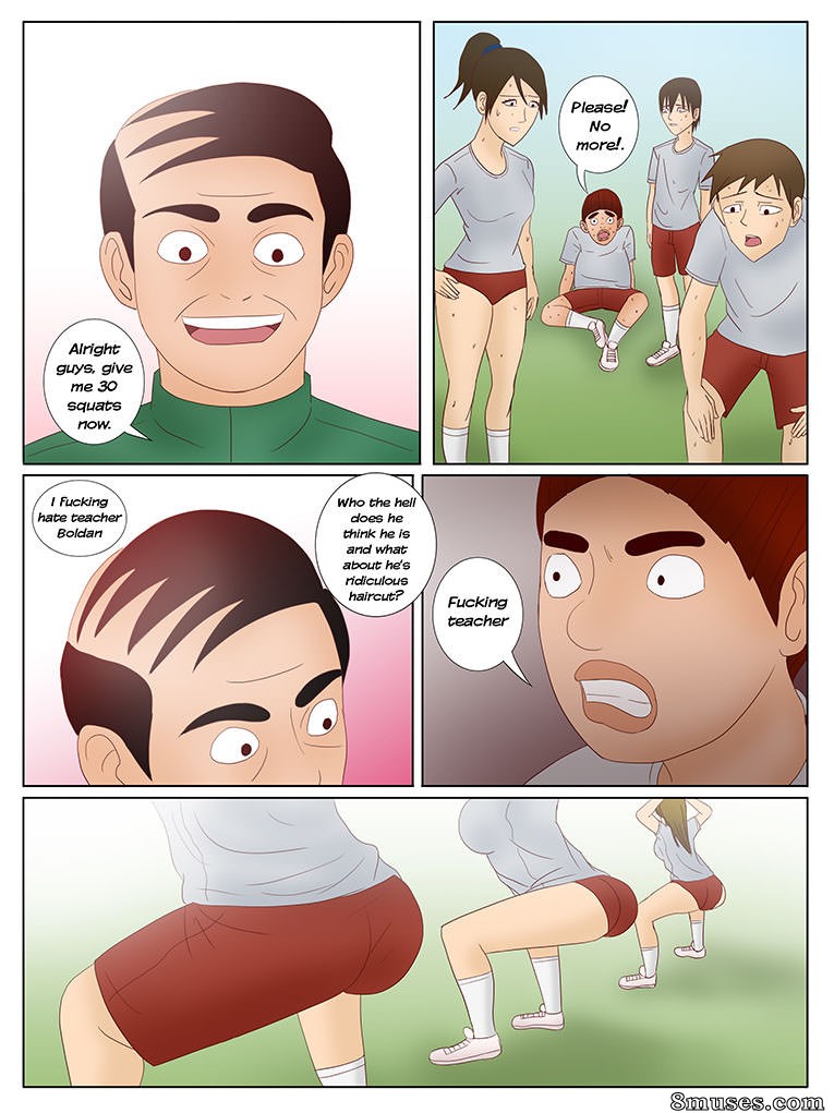 Issue 1 30