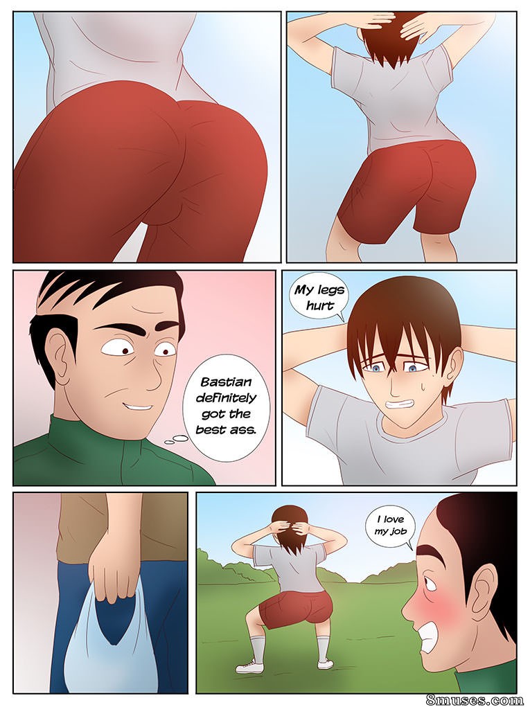 Issue 1 31