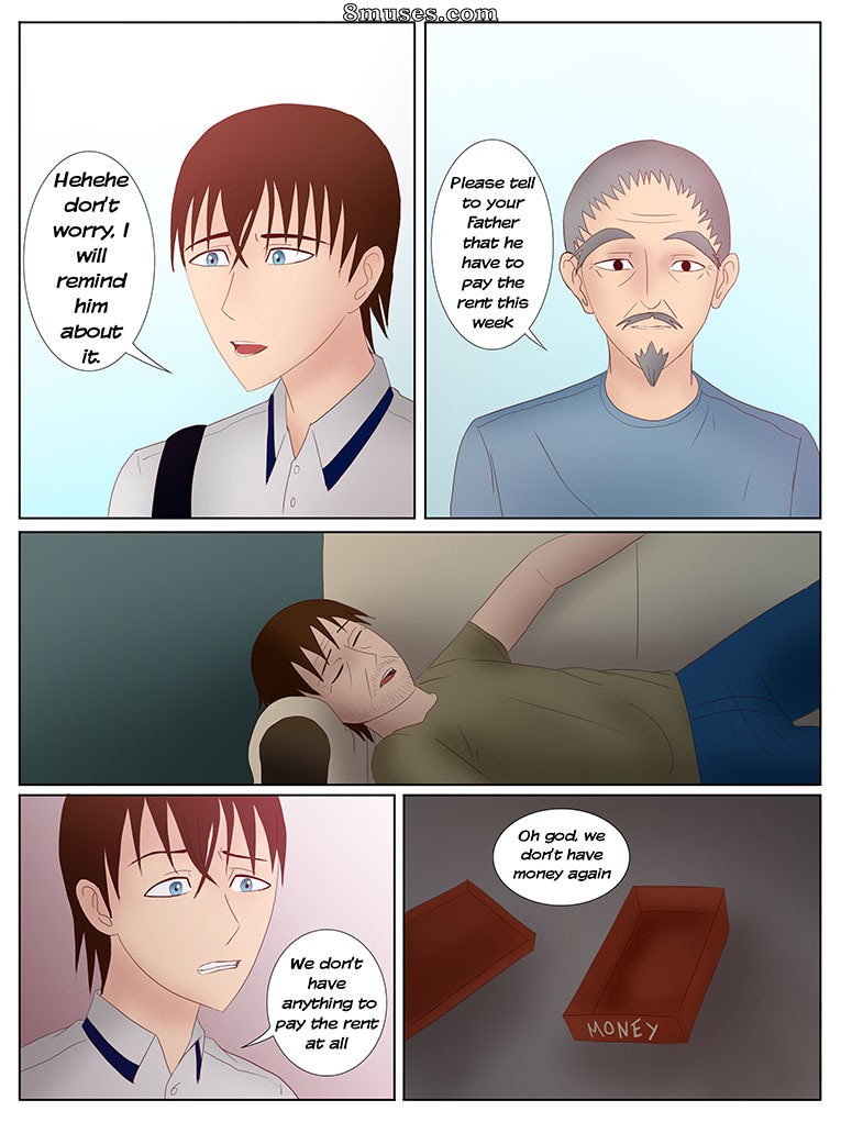 Issue 1 33
