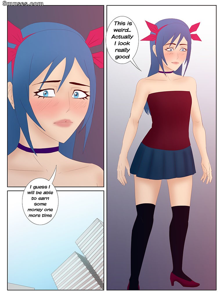 Issue 1 36