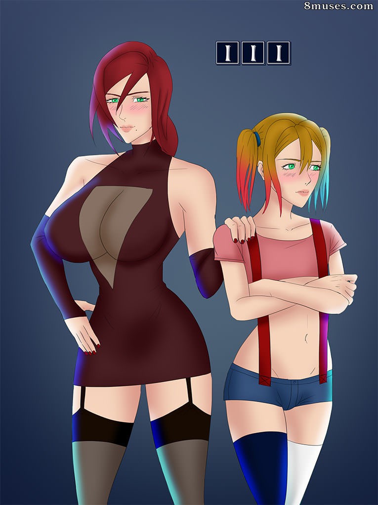 Issue 1 48
