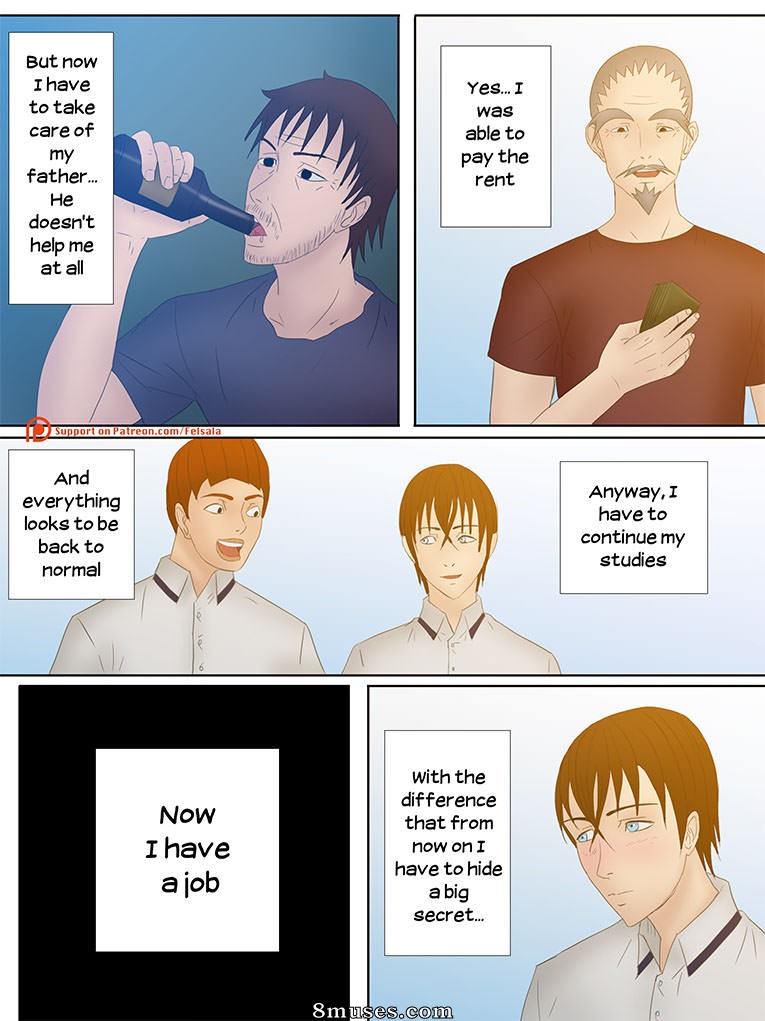 Issue 1 49