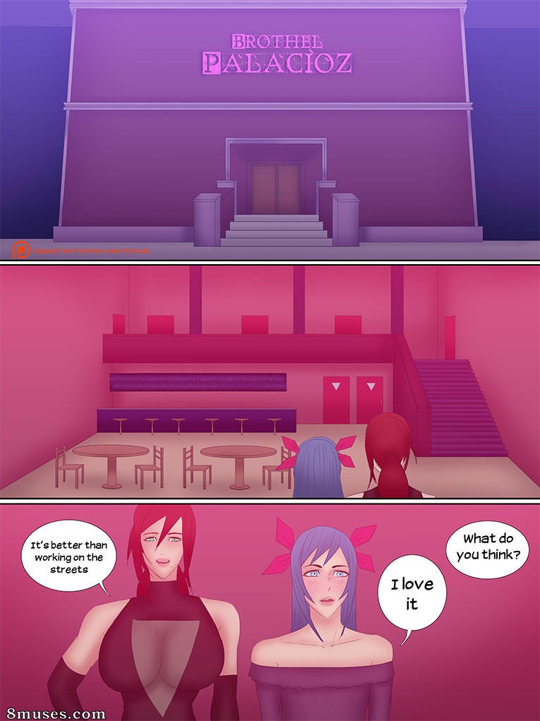 Issue 1 53