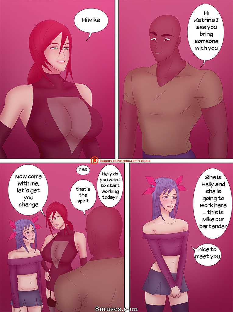 Issue 1 54