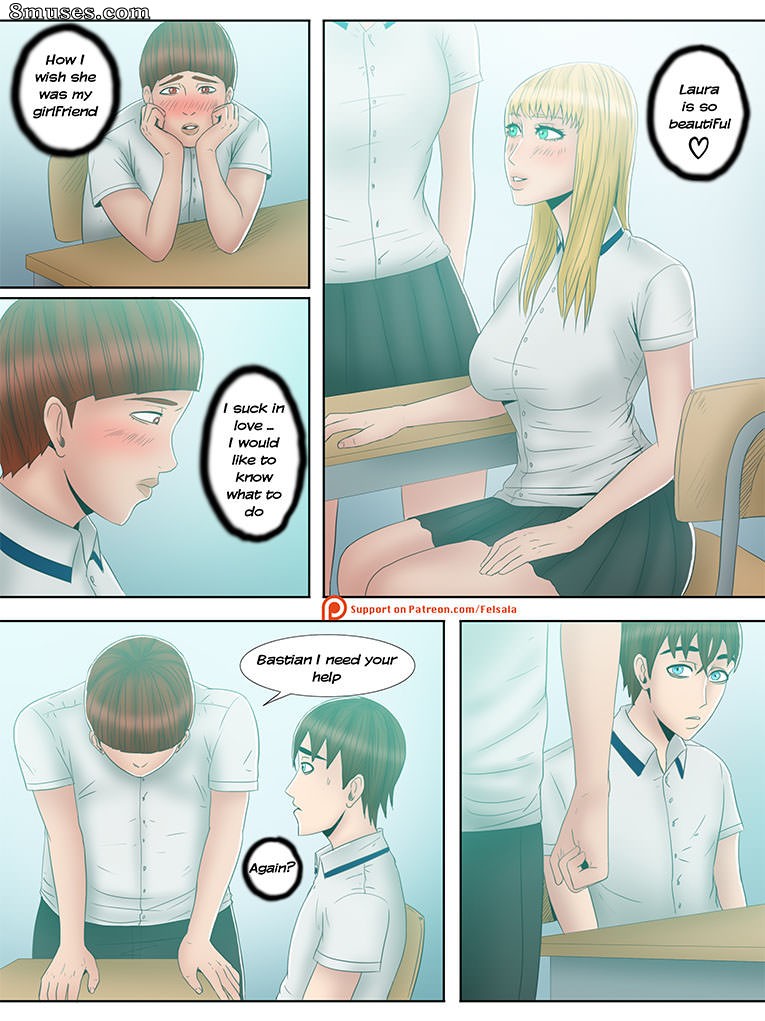 Issue 1 74