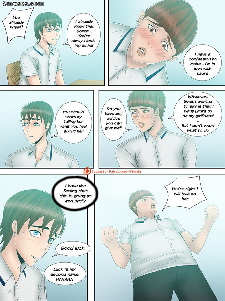 Issue 1 75