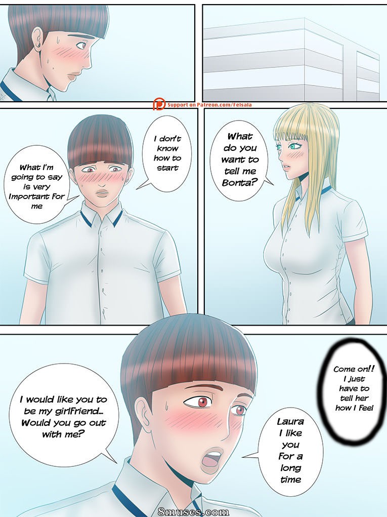 Issue 1 76