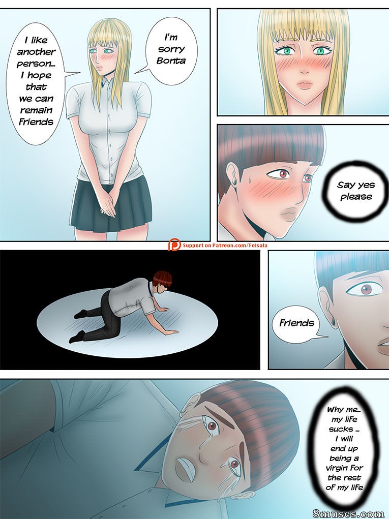 Issue 1 77