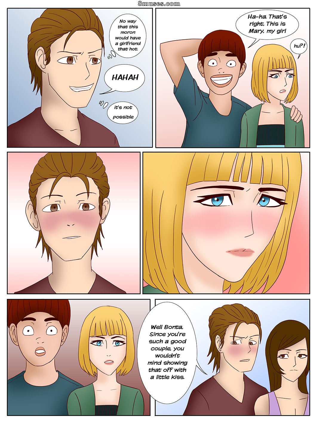 Issue 1 8
