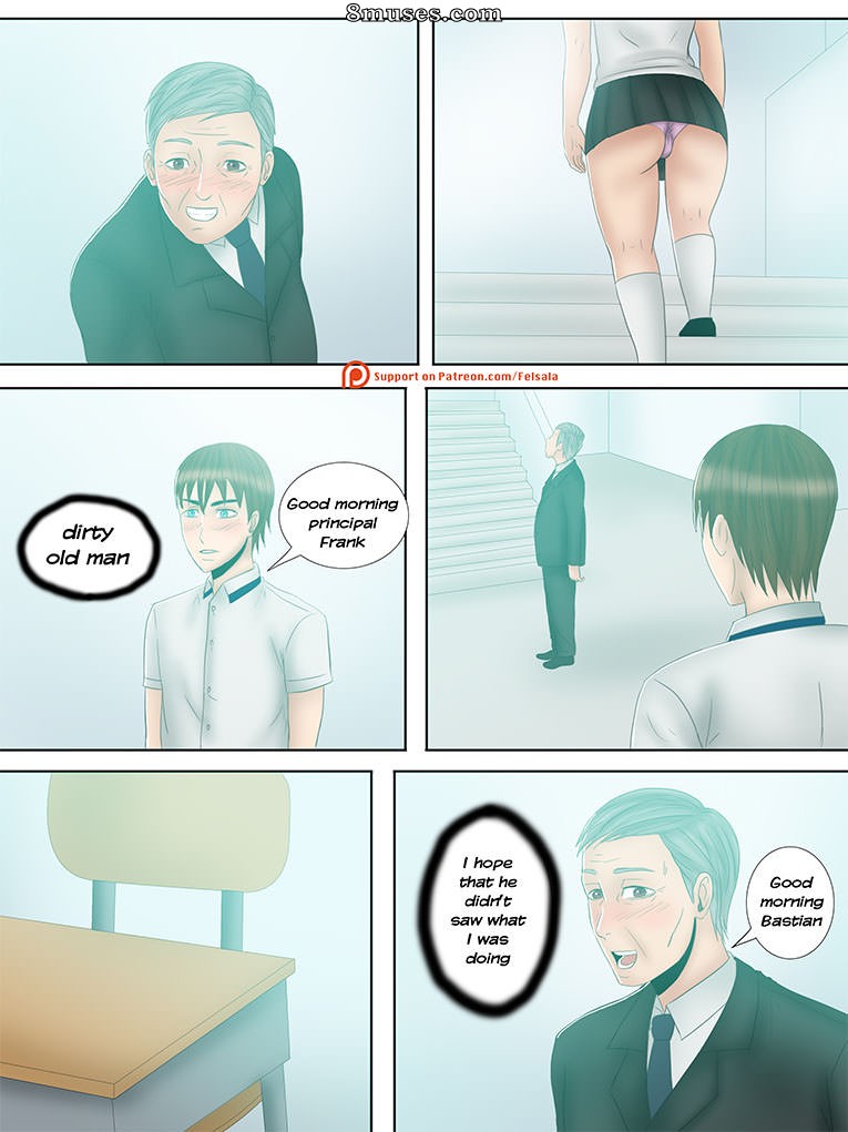 Issue 1 80
