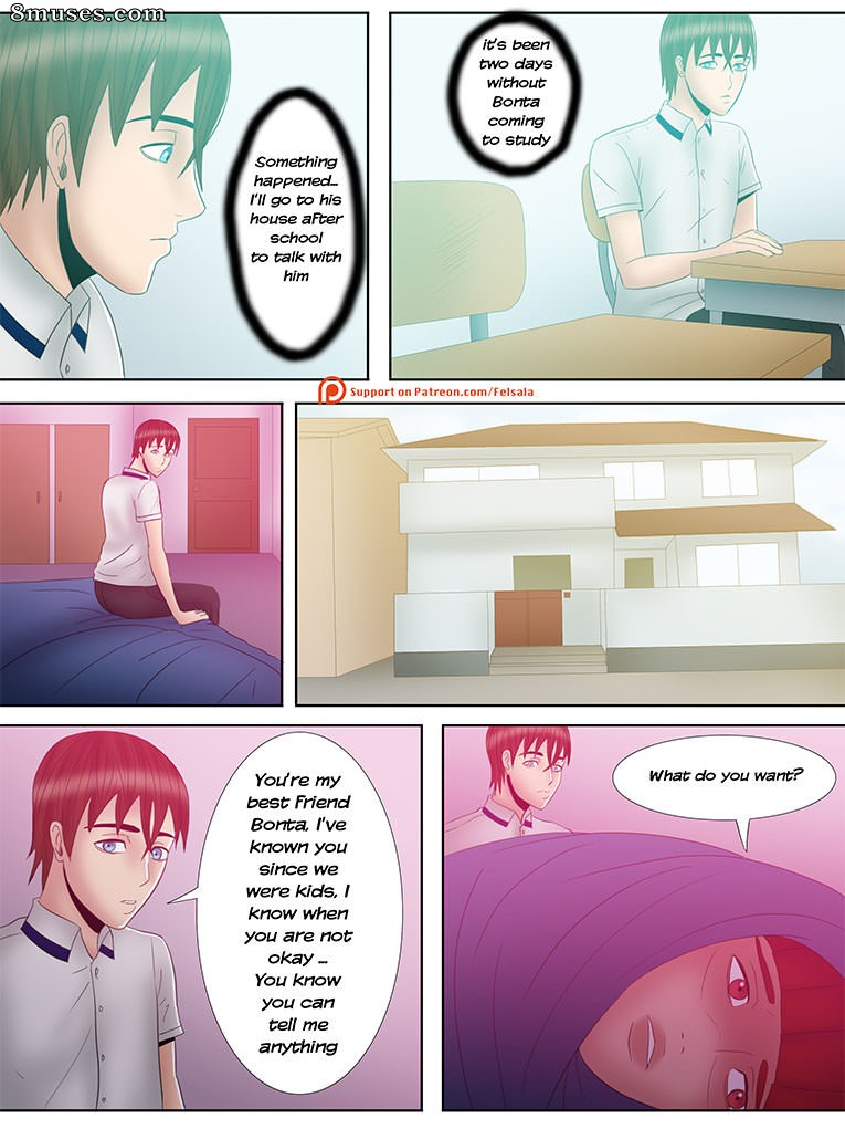 Issue 1 81